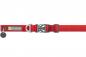 Preview: Ruffwear Front Range Collar Red Sumac Gr. L